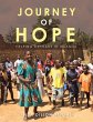 Journey of Hope - Bild 1