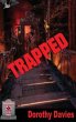 Trapped (hardback edition) - Bild 1