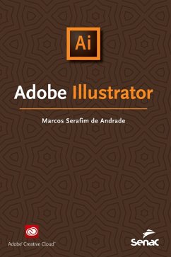 Cover Adobe Illustrator