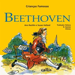 BEETHOVEN - Rachlin, Ann