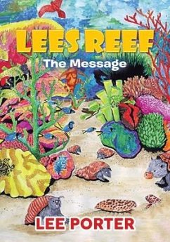 Lees Reef - Porter, Lee