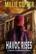 Havoc Rises - Bild 1