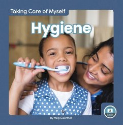 Hygiene - Gaertner, Meg