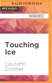 Touching Ice