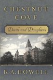 Chestnut Cove: Devils and Daughters