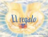El regalo El regalo