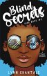 Blind Secrets - Bild 1