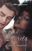 Blind Secrets