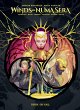 Winds of Numa Sera Volume 1 - Bild 1
