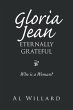 Gloria Jean, Eternally Grateful: Who Is... - Bild 1