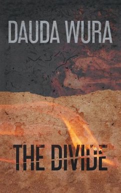 The Divide - Wura, Dauda