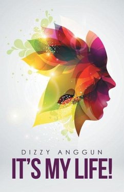 It's My Life! - Anggun, Dizzy