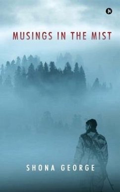 Musings in the Mist - Shona George