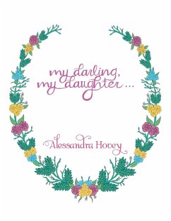 My Darling, My Daughter - Hovey, Alessandra