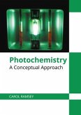 Photochemistry: A Conceptual Approach