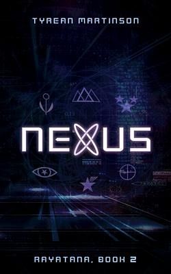 Nexus