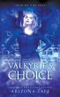 Valkyrie's Choice - Bild 1