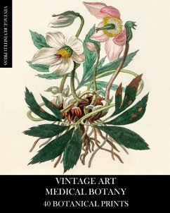 Vintage Art - Press, Vintage Revisited