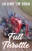 Full Throttle Full Throttle