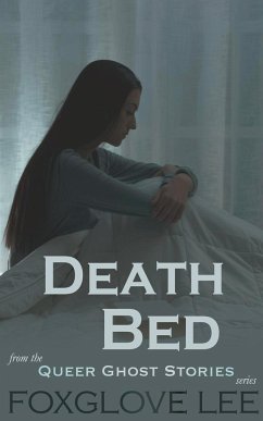 Death Bed - Lee, Foxglove