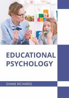 Cover Educational Psychology