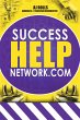 Success Help Network.Com - Bild 1