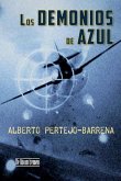 Los Demonios de Azul: Edición revisada y mejorada