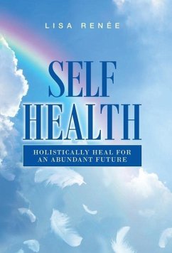 Self Health - Renée, Lisa