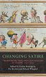 Changing satire - Bild 1