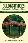 Building Bridges: Understanding the Religions of Others