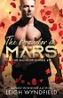 The Bachelor on Mars - Bild 1