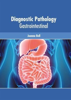 Diagnostic Pathology: Gastrointestinal