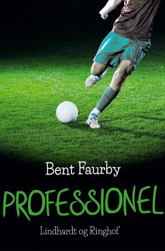 Cover Professionel