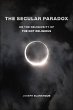 The Secular Paradox - Bild 1