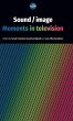 Sound / image - Bild 1