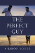 The Perfect Guy - Bild 1