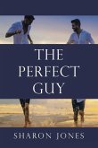 The Perfect Guy