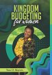 Kingdom Budgeting for Women - Bild 1