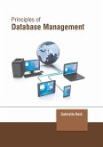 Principles of Database Management