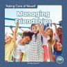 Managing Friendships - Bild 1