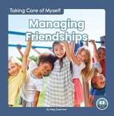 Managing Friendships