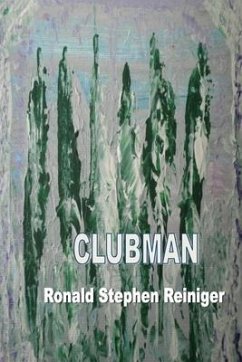Cover Clubman