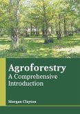 Agroforestry: A Comprehensive Introduction