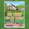 Oh! Those Crazy Dogs! - Bild 1