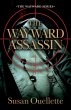The Wayward Assassin - Bild 1