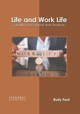 Life and Work Life: Quality Assessment and Analysis