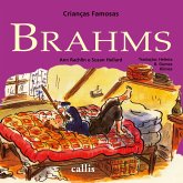 Brahms