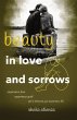 Beauty in Love and Sorrows - Bild 1