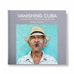 Vanishing Cuba - Silver Edition