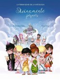 Divinamente Peques Divinamente Peques